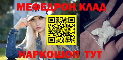 кокаин колумбия Аша