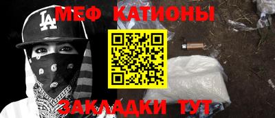 кокаин колумбия Аша