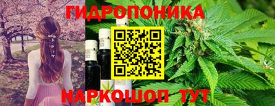кокаин колумбия Аша