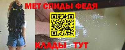 кокаин колумбия Аша