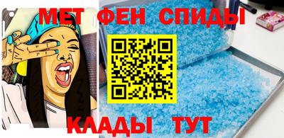 ГАЛЛЮЦИНОГЕННЫЕ ГРИБЫ Баксан