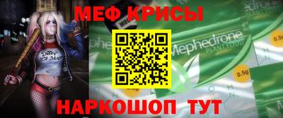 кокаин колумбия Аша