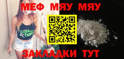 кокаин колумбия Аша