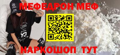 кокаин колумбия Аша