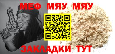 кокаин колумбия Аша